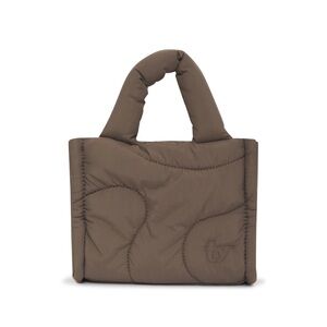 ThirtyYears Clay Mini Tote